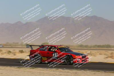 media/Nov-13-2022-Nasa (Sun) [[08181117f2]]/Race Group C/Race 2 Set 3/